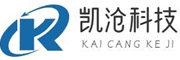 兴安盟热浸塑钢管厂家,兴安盟热浸塑穿线钢管,兴安盟电力用热浸塑钢管-凯沧科技